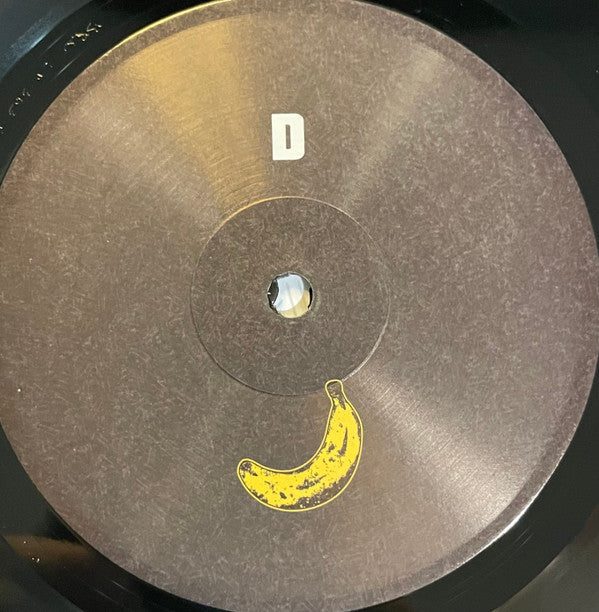 Some Kinda Love Performing The Music Of The Velvet Underground | Mint (M) Mint (M) - ALT/INDIE
