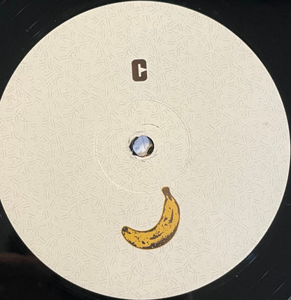 Some Kinda Love Performing The Music Of The Velvet Underground | Mint (M) Mint (M) - ALT/INDIE