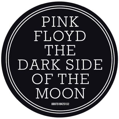 The Dark Side Of The Moon | Mint (M) Mint (M) - ROCK *US*