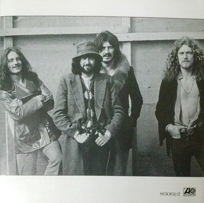 BBC Sessions (2xCD) | Excellent+ (EX+) Excellent+ (EX+) - ROCK / USED *EXCELLENT+*