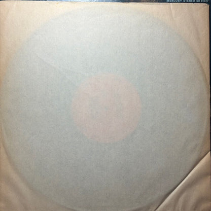 Spanky's Greatest Hit(s) (VINYL) | Excellent+ (EX+) Very Good Plus (VG+) - ROCK / USED *EXCELLENT+*