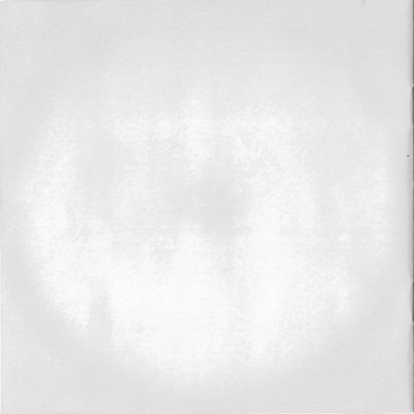 Houses Of The Holy (CD) | Excellent+ (EX+) Near Mint (NM) - ROCK / USED *EXCELLENT+*