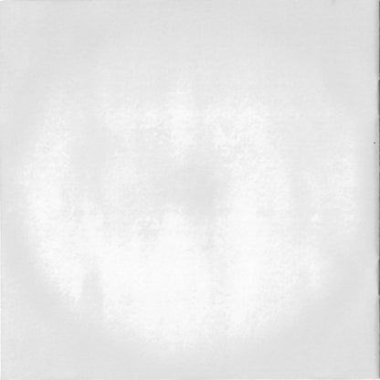 Houses Of The Holy (CD) | Excellent+ (EX+) Near Mint (NM) - ROCK / USED *EXCELLENT+*