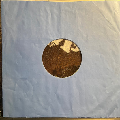 The Kinks - Low Budget *HUB-SERVALL* | Excellent (EX) Near Mint (NM) - ROCK / USED *EXCELLENT+*