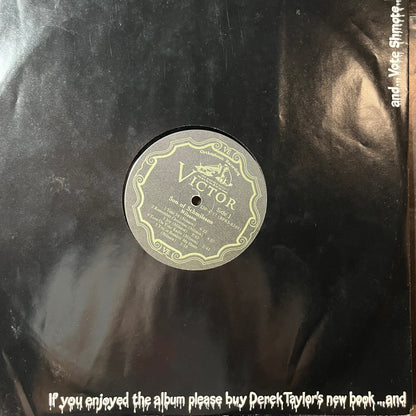 Nilsson - Son Of Schmilsson (VINYL LP) | USED Excellent+ (EX+) Excellent (EX) - ROCK / USED *EXCELLENT+*