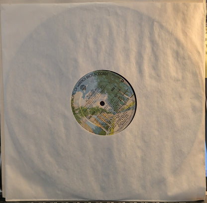 Rumours (VINYL) | Excellent+ (EX+) Excellent+ (EX+) - ROCK / USED *EXCELLENT+*