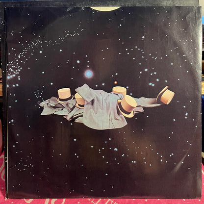 Supertramp - Crime Of The Century *ELECTROSOUND* | Excellent (EX) Excellent (EX) - ROCK / USED *EXCELLENT+*