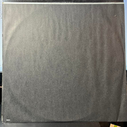 The Final Cut (VINYL) | Excellent+ (EX+) Excellent+ (EX+) - ROCK / USED *EXCELLENT+*