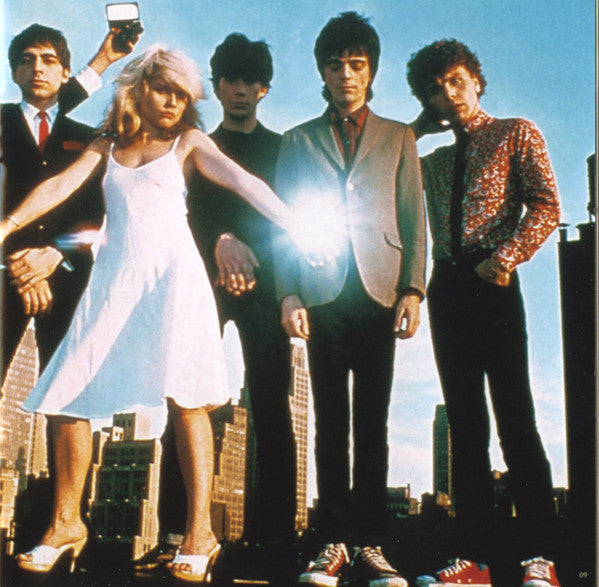 Various - '70s Gold (2xCD CANADA) | Excellent+ (EX+) Excellent+ (EX+) - ROCK / USED *EXCELLENT+*