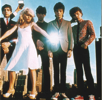 Various - '70s Gold (2xCD CANADA) | Excellent+ (EX+) Excellent+ (EX+) - ROCK / USED *EXCELLENT+*
