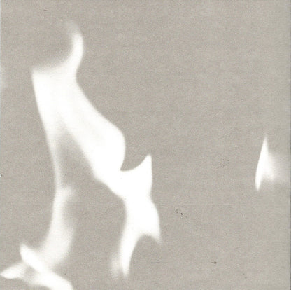 Hell Freezes Over (CD) | Excellent+ (EX+) Near Mint (NM or M-) - ROCK / USED *EXCELLENT+*