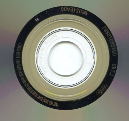 Various - '70s Gold (2xCD CANADA) | Excellent+ (EX+) Excellent+ (EX+) - ROCK / USED *EXCELLENT+*