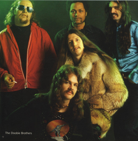 Various - '70s Gold (2xCD CANADA) | Excellent+ (EX+) Excellent+ (EX+) - ROCK / USED *EXCELLENT+*