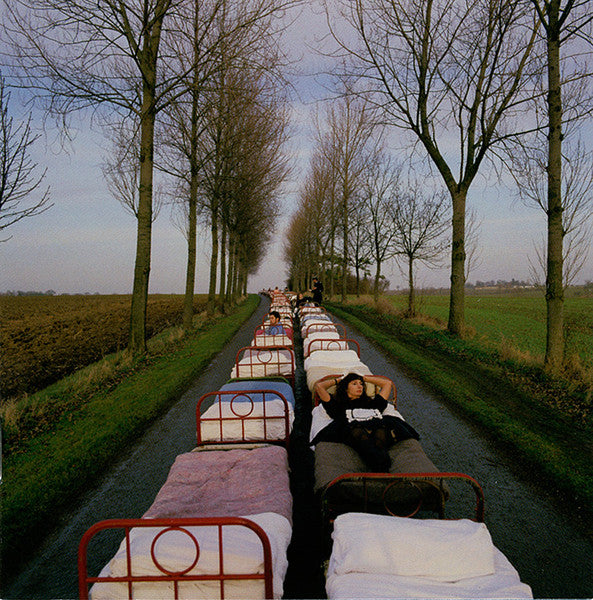 A Momentary Lapse Of Reason (CD) | Excellent+ (EX+) Excellent (EX) - ROCK / USED *EXCELLENT+*