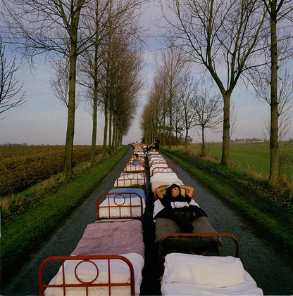 A Momentary Lapse Of Reason (CD) | Excellent+ (EX+) Excellent (EX) - ROCK / USED *EXCELLENT+*