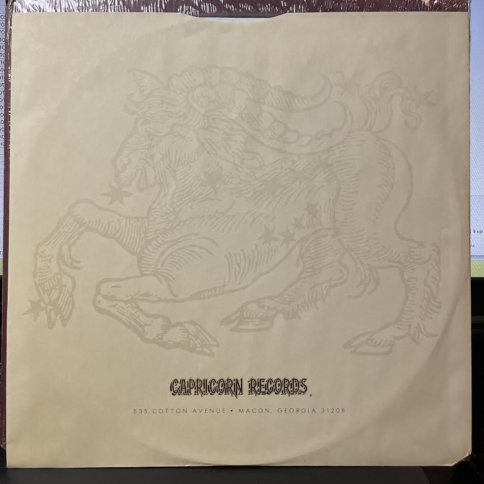 Greatest Hits (VINYL) | Excellent (EX) Near Mint (NM) - ROCK / USED *EXCELLENT*