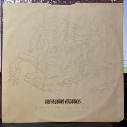 Greatest Hits (VINYL) | Excellent (EX) Near Mint (NM) - ROCK / USED *EXCELLENT*