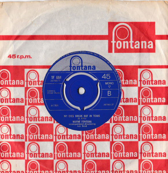 Come On Home (7" VINYL) | Excellent (EX) Excellent (EX) - ROCK / USED *EXCELLENT*
