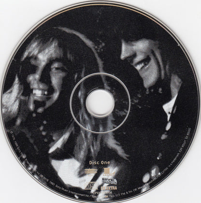 At Budokan: The Complete Concert (2xCD) | Excellent (EX) Excellent (EX) - ROCK / USED *EXCELLENT*