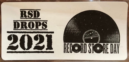 Morrison Hotel Sessions (RSD VINYL) | Excellent (EX) Mint (M) - ROCK / USED *EXCELLENT*