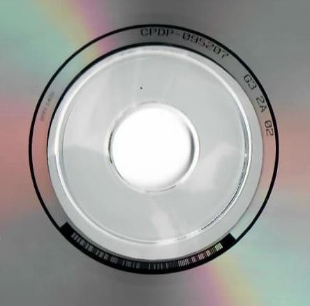 At Budokan: The Complete Concert (2xCD) | Excellent (EX) Excellent (EX) - ROCK / USED *EXCELLENT*