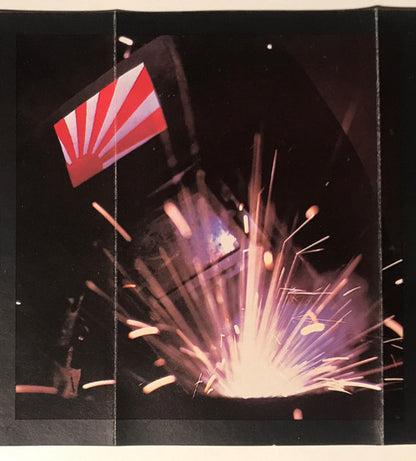 The Final Cut (CASS) | Excellent+ (EX+) Excellent+ (EX+) - ROCK / USED *EXCELLENT*