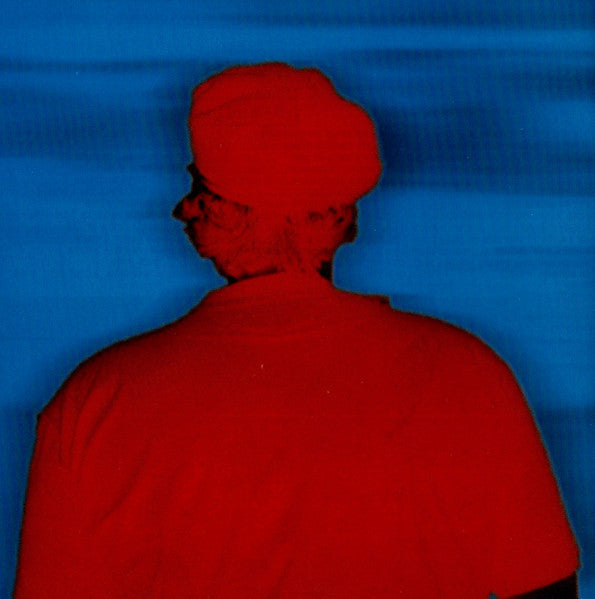 Dimmi Cosa Succede Sulla Terra (CD) | Excellent (EX) Very Good Plus (VG+) - ROCK / USED *EXCELLENT*