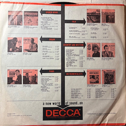 The Who Sell Out (VINYL) | Excellent (EX) Very Good Plus (VG+) - ROCK / USED *EXCELLENT*