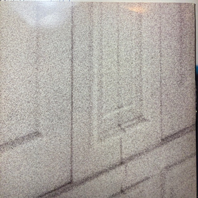 Steely Dan/Greatest Hits (2x VINYL) | Excellent (EX) Very Good Plus (VG+) - ROCK / USED *EXCELLENT*