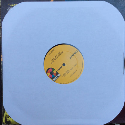 Near The Beginning (VINYL) | Excellent (EX) Very Good Plus (VG+) - ROCK / USED *EXCELLENT*