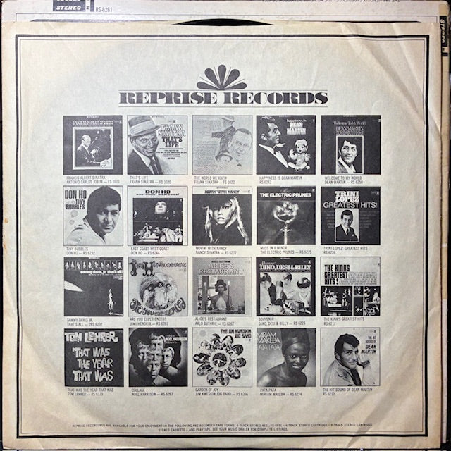 Are You Experienced (VINYL) | Excellent (EX) Very Good Plus (VG+) - ROCK / USED *EXCELLENT*