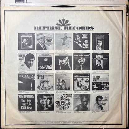 Are You Experienced (VINYL) | Excellent (EX) Very Good Plus (VG+) - ROCK / USED *EXCELLENT*