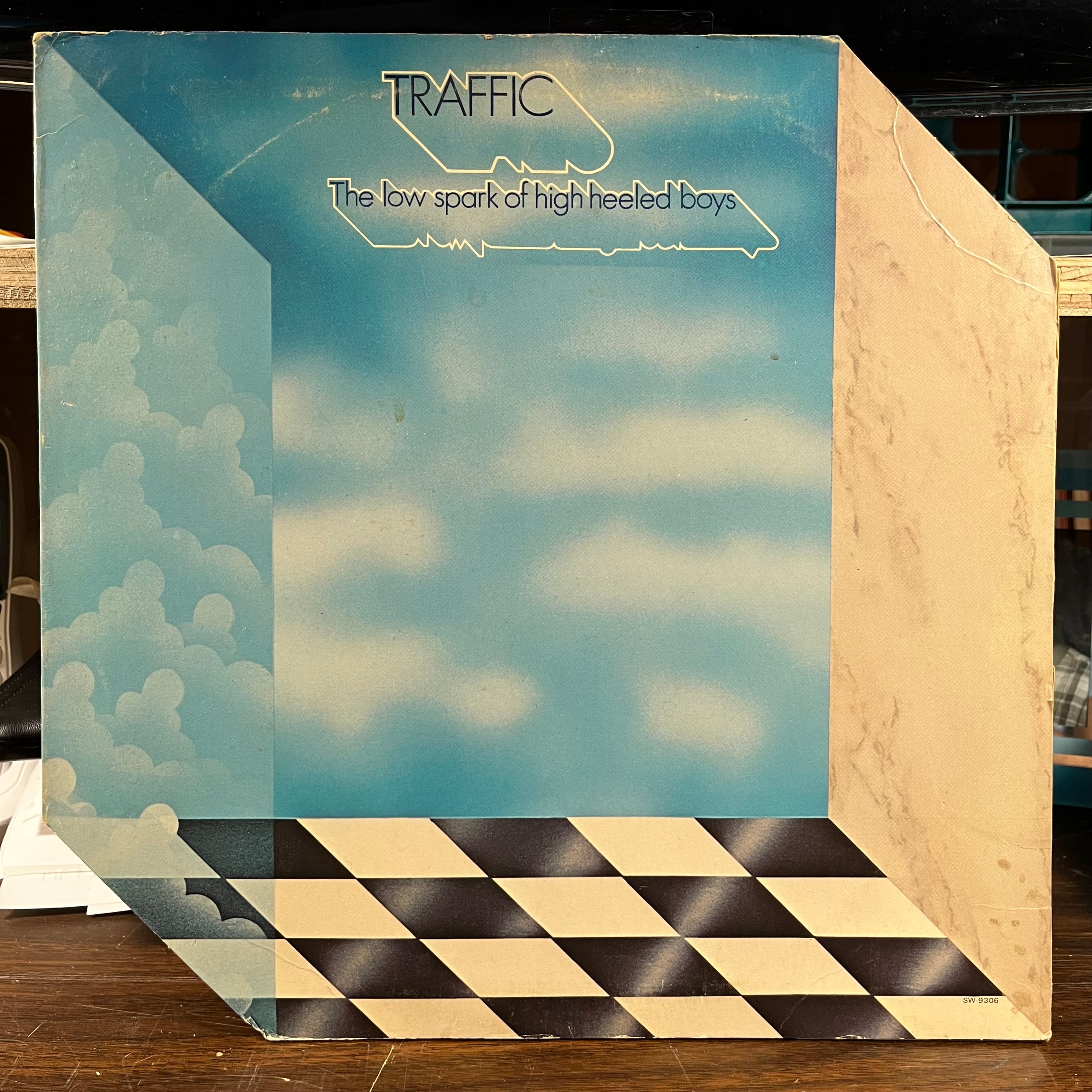 VulfpeckThrilloftheArts LP 2018 picture盤 a1026854719_5.jpg