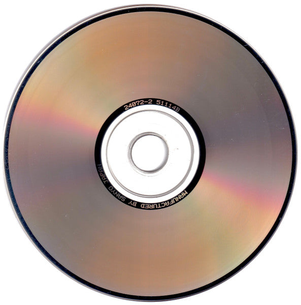 Astra (CD) | Excellent (EX) Excellent (EX) - ROCK / USED *EXCELLENT*
