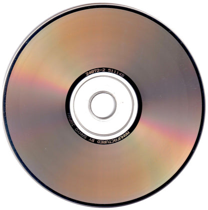 Astra (CD) | Excellent (EX) Excellent (EX) - ROCK / USED *EXCELLENT*