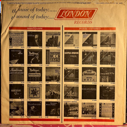 The Rolling Stones - The Rolling Stones, Now! *REISSUE/MONO* | Excellent (EX) Very Good (VG) - ROCK / USED *EXCELLENT*