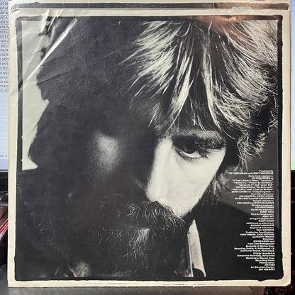 If That's What It Takes (VINYL) | Excellent (EX) Excellent+ (EX+) - ROCK / USED *EXCELLENT*