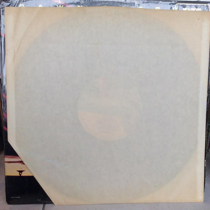 Dawn Patrol (VINYL) | Excellent (EX) Near Mint (NM or M-) - ROCK / USED *EXCELLENT*