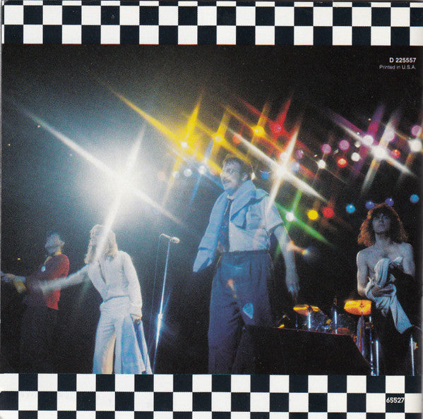 At Budokan: The Complete Concert (2xCD) | Excellent (EX) Excellent (EX) - ROCK / USED *EXCELLENT*