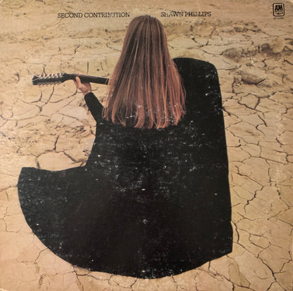 Second Contribution *TERRE HAUTE* | Excellent (EX) Excellent (EX)