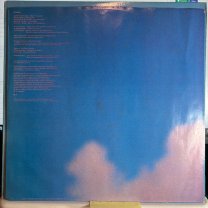 Brothers In Arms (VINYL) | Excellent (EX) Excellent (EX) - ROCK / USED *EXCELLENT*