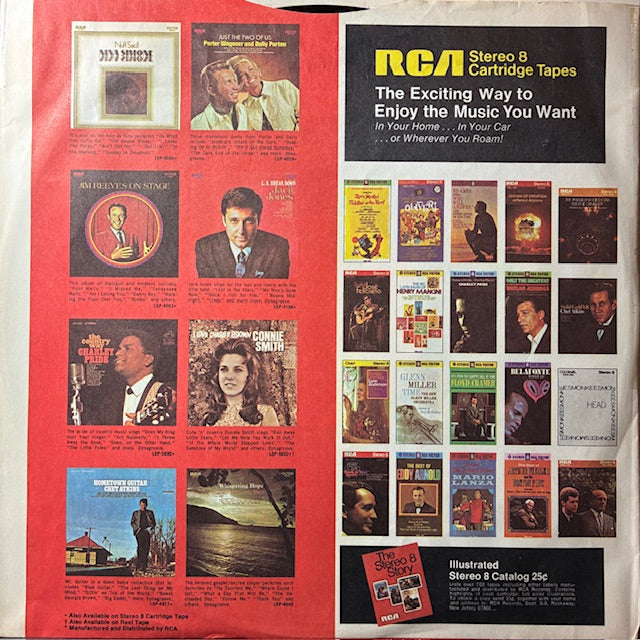 Get Together (VINYL) | Excellent (EX) Very Good Plus (VG+) - ROCK / USED *EXCELLENT*