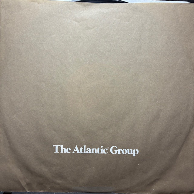 Bloodshot (VINYL) | Excellent (EX) Very Good Plus (VG+) - ROCK / USED *EXCELLENT*