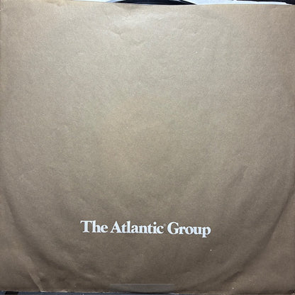 Bloodshot (VINYL) | Excellent (EX) Very Good Plus (VG+) - ROCK / USED *EXCELLENT*