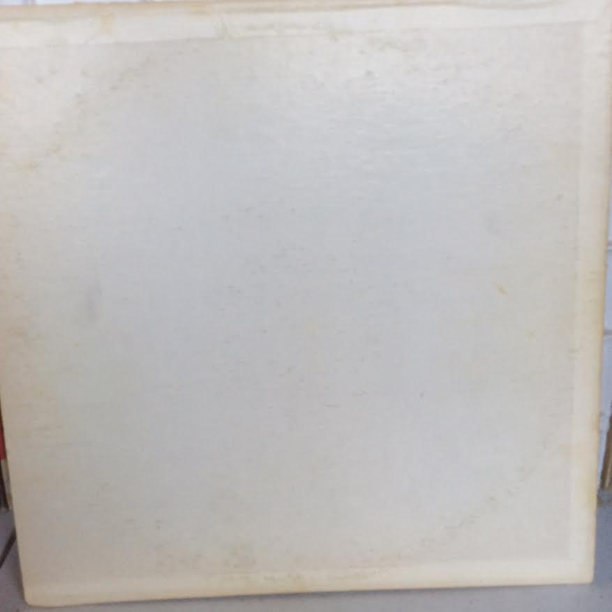 Moonlight Drive (VINYL) | Excellent (EX) Very Good Plus Plus (VG++) - ROCK / USED *EXCELLENT*