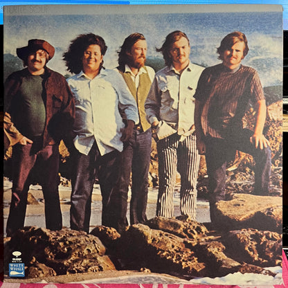 The Turtles - Turtle Soup *MONARCH* | Excellent (EX) Near Mint (NM) - ROCK / USED *EXCELLENT*