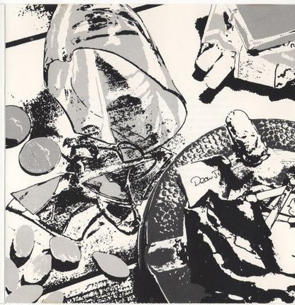 In Through The Out Door (cd) | Excellent (EX) Near Mint (NM) - ROCK / USED *EXCELLENT*