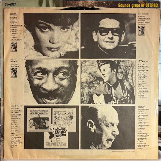 The Best Of The Animals (VINYL) | Excellent (EX) Very Good Plus (VG+) - ROCK / USED *EXCELLENT*