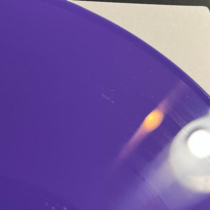 Fireball (VINYL) | Excellent (EX) Excellent (EX) - ROCK / USED *EXCELLENT*