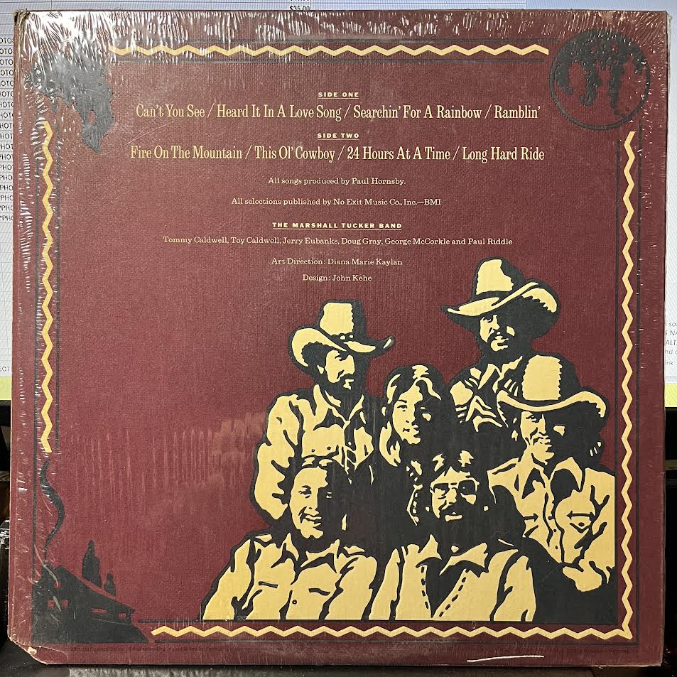 Greatest Hits (VINYL) | Excellent (EX) Near Mint (NM) - ROCK / USED *EXCELLENT*